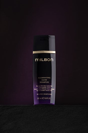 Illuminating Glow Shampoo