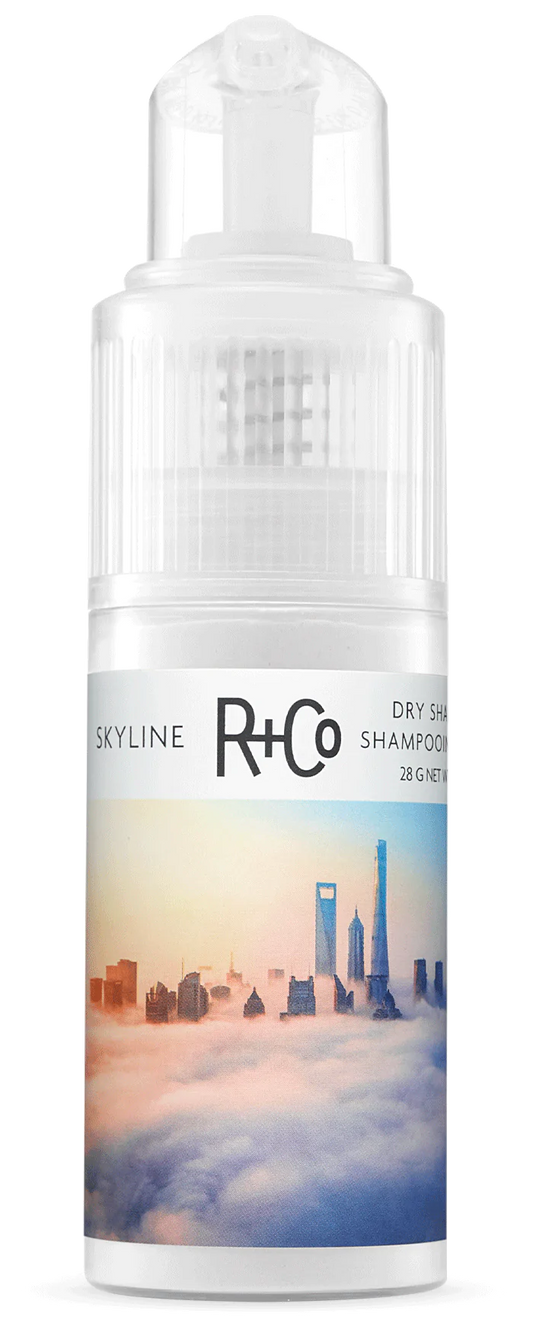 Skyline: Dry Shampoo Powder